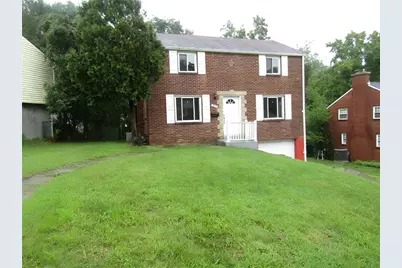 3020 Hebron Dr, Pittsburgh, PA 15235 - Photo 2