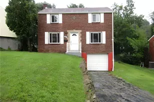 3020 Hebron Dr, Pittsburgh, PA 15235 - Photo 1