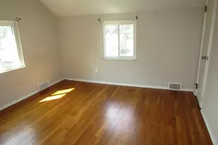 3020 Hebron Dr, Pittsburgh, PA 15235 - Photo 8