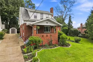 224 Glasgow Rd, Pittsburgh, PA 15221 - Photo 2