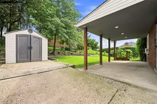 224 Glasgow, Pittsburgh, PA 15221 - Photo 28