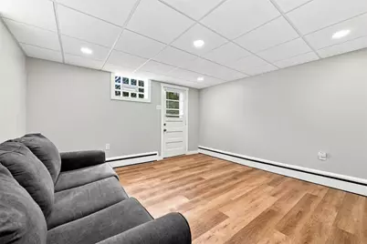 224 Glasgow, Pittsburgh, PA 15221 - Photo 32