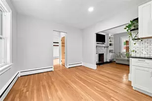 224 Glasgow, Pittsburgh, PA 15221 - Photo 4