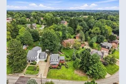 224 Glasgow, Pittsburgh, PA 15221 - Photo 44