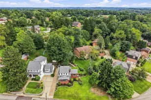 224 Glasgow, Pittsburgh, PA 15221 - Photo 44