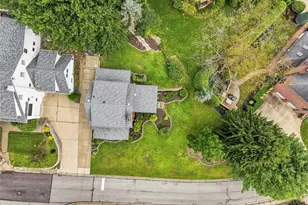 224 Glasgow, Pittsburgh, PA 15221 - Photo 36