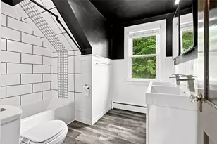 224 Glasgow, Pittsburgh, PA 15221 - Photo 16
