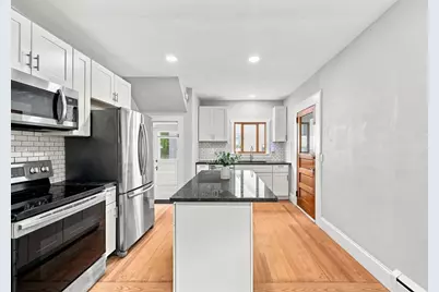 224 Glasgow, Pittsburgh, PA 15221 - Photo 14