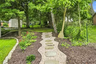 224 Glasgow, Pittsburgh, PA 15221 - Photo 32