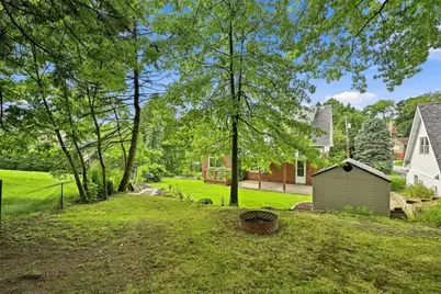 224 Glasgow, Pittsburgh, PA 15221 - Photo 40