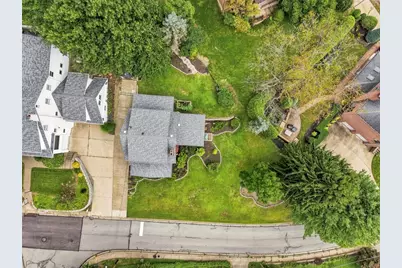 224 Glasgow Road, Pittsburgh, PA 15221 - Photo 46