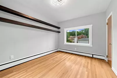 224 Glasgow, Pittsburgh, PA 15221 - Photo 18