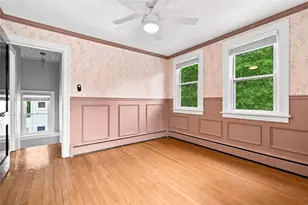 224 Glasgow, Pittsburgh, PA 15221 - Photo 20