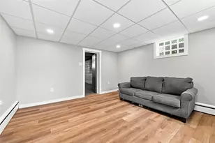 224 Glasgow Rd, Pittsburgh, PA 15221 - Photo 36