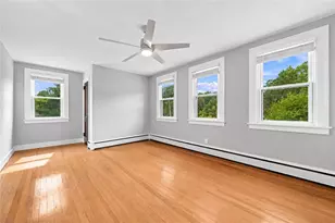 224 Glasgow, Pittsburgh, PA 15221 - Photo 14
