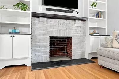 224 Glasgow, Pittsburgh, PA 15221 - Photo 10