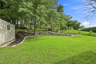 224 Glasgow, Pittsburgh, PA 15221 - Photo 30