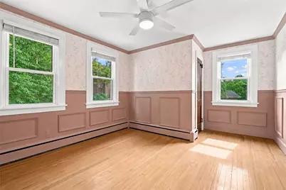 224 Glasgow, Pittsburgh, PA 15221 - Photo 26