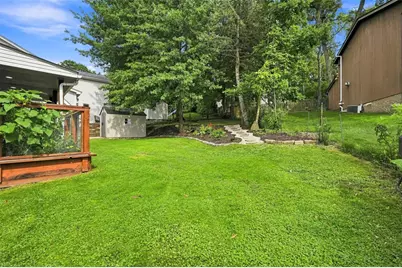 224 Glasgow, Pittsburgh, PA 15221 - Photo 38