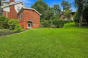 224 Glasgow, Pittsburgh, PA 15221 - Photo 34