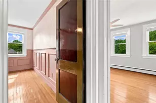 224 Glasgow, Pittsburgh, PA 15221 - Photo 12
