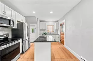 224 Glasgow, Pittsburgh, PA 15221 - Photo 6