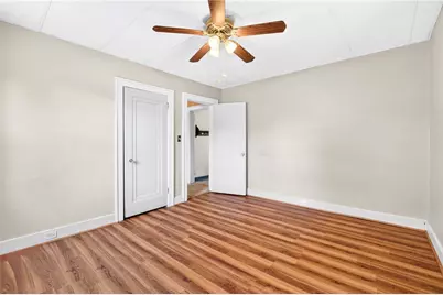 1818 Middle Rd, Indiana Township, PA 15116 - Photo 18