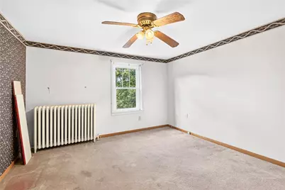 1818 Middle Rd, Indiana Township, PA 15116 - Photo 26