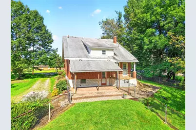1818 Middle Rd, Indiana Township, PA 15116 - Photo 34
