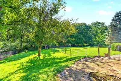 1818 Middle Rd, Indiana Township, PA 15116 - Photo 28