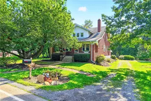 1818 Middle Rd, Indiana Township, PA 15116 - Photo 1