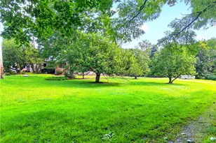1818 Middle Rd, Indiana Township, PA 15116 - Photo 2
