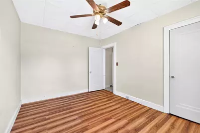 1818 Middle Rd, Indiana Township, PA 15116 - Photo 20