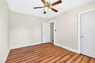 1818 Middle Rd, Indiana Township, PA 15116 - Photo 20
