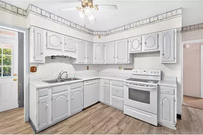 1818 Middle Rd, Indiana Township, PA 15116 - Photo 14