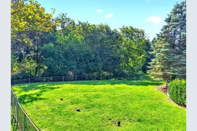 1818 Middle Rd, Indiana Township, PA 15116 - Photo 30