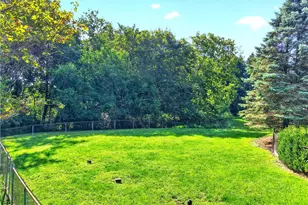 1818 Middle Rd, Indiana Township, PA 15116 - Photo 30