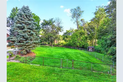 1818 Middle Rd, Indiana Township, PA 15116 - Photo 38