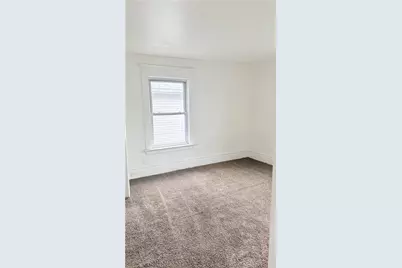 1214 E Washington St, New Castle, PA 16101 - Photo 6