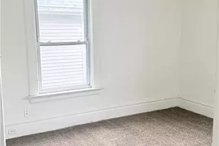 1214 E Washington St, New Castle, PA 16101 - Photo 6