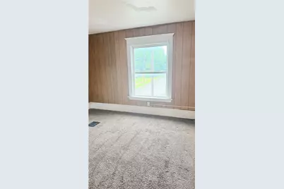 1214 E Washington St, New Castle, PA 16101 - Photo 8