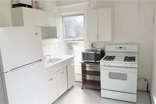 1214 E Washington St, New Castle, PA 16101 - Photo 4