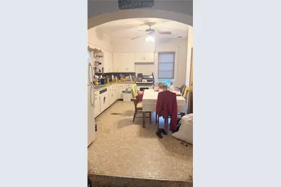 1214 E Washington St, New Castle, PA 16101 - Photo 10
