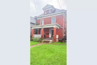 1214 E Washington St, New Castle, PA 16101 - Photo 2