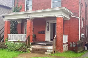 1214 E Washington St, New Castle, PA 16101 - Photo 2