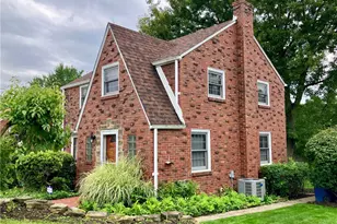 5111 Jean St, Pittsburgh, PA 15147 - Photo 1