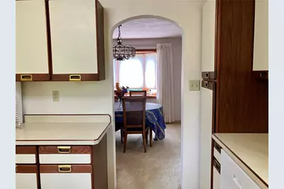 5111 Jean St, Pittsburgh, PA 15147 - Photo 22