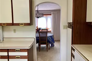5111 Jean St, Pittsburgh, PA 15147 - Photo 22