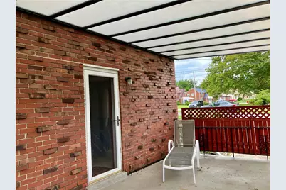 5111 Jean St, Pittsburgh, PA 15147 - Photo 12