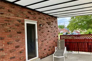 5111 Jean St, Pittsburgh, PA 15147 - Photo 12